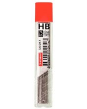 Graffiti pentru creion automat Stabilo – HB, 0.5 mm, 12 buc. -1